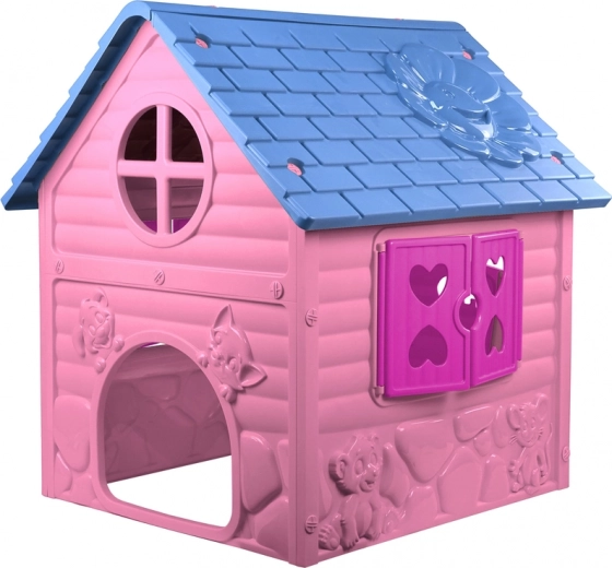 Bezpečný a odolný materiál