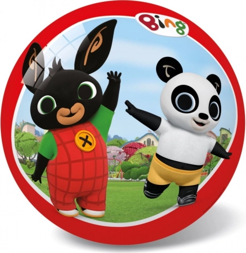 Lehký a snadno ovladatelný