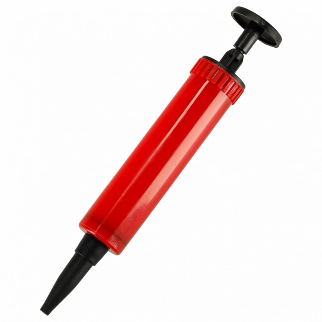 Kinetický písek v krabici 1 kg pískoviště - 27 dílů