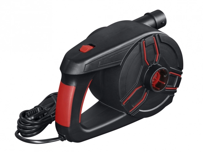Elektrická pumpička Bestway Powergrip Pro
