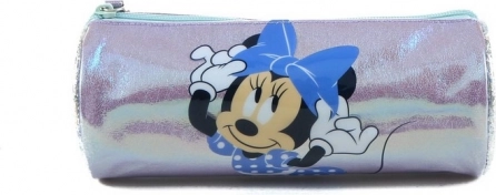 Pouzdro na tužky Minnie