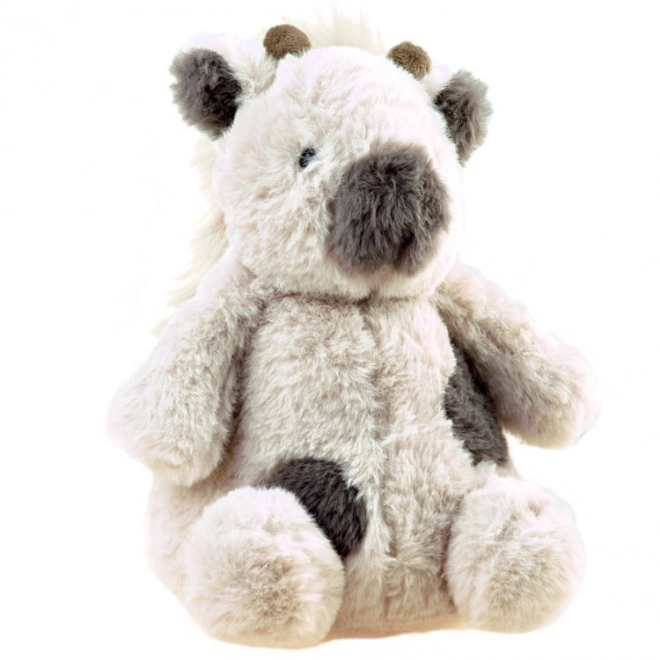 Plyšový pejsek 20 cm – Fondán
