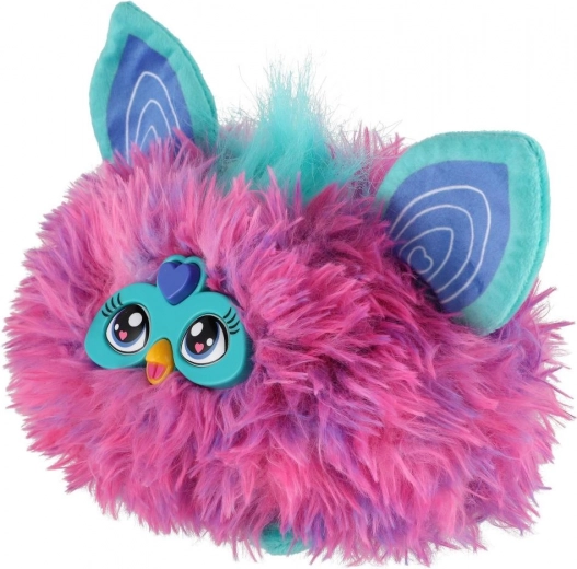 Ideální na cesty i do postýlky