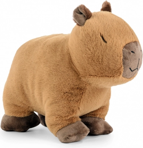 Měkkost a pohodlí na první dotek