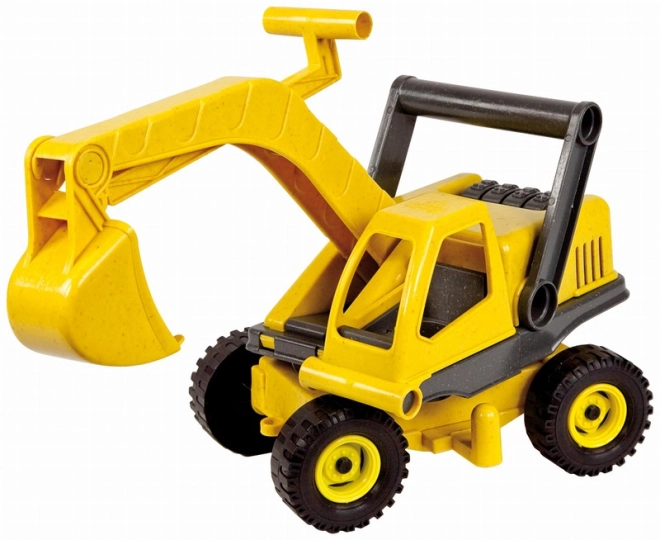 Funkční mechanika pro realistickou hru