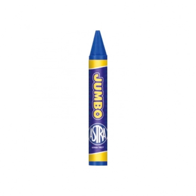 ASTRA Voskovky Jumbo 24ks