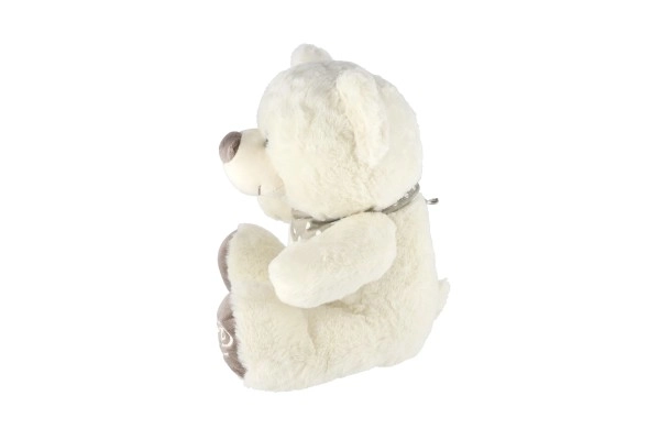 Maskot Pearl Collection Medvídek 35 cm