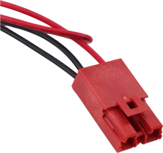 Jednoduchá instalace