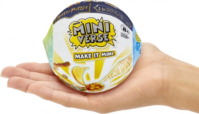 Vytvoř, vytvrď, vystav