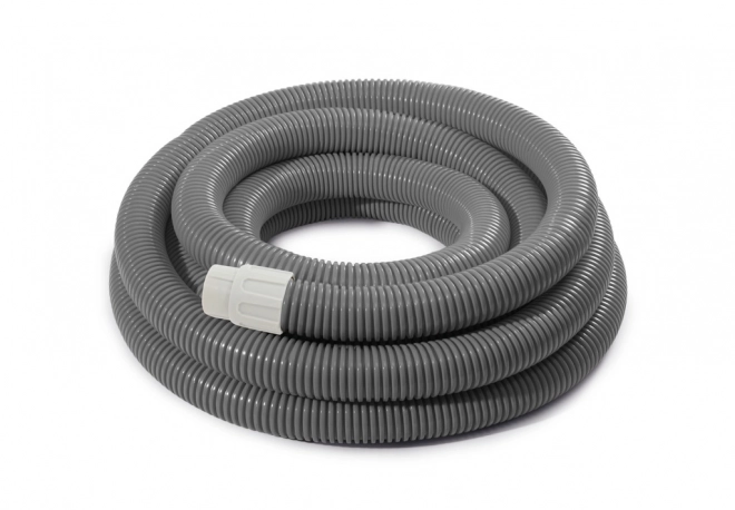 Automatický vysavač na čištění bazénů Intex