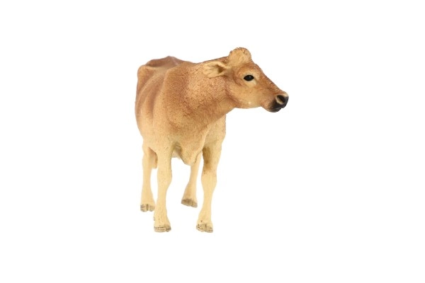 Odolný materiál