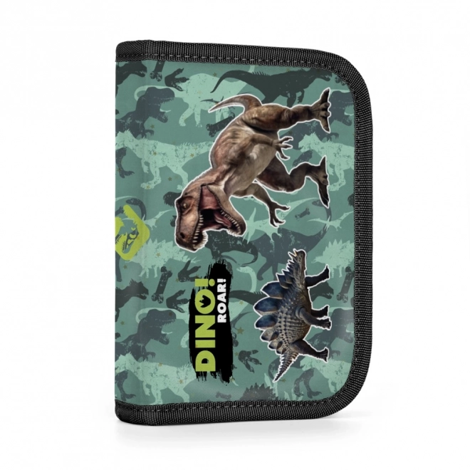 Set 3dílný Oxy Go Dino