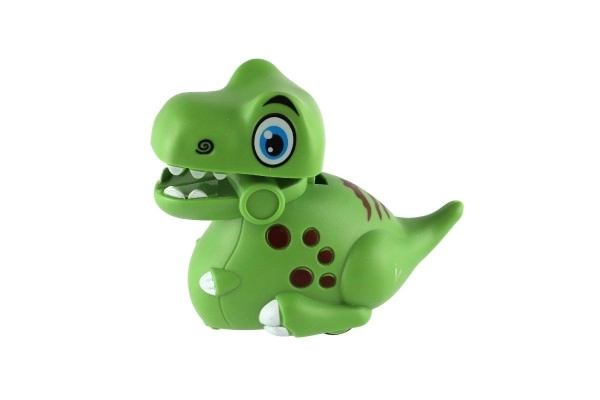 Sada Schleich s losí matkou a mládětem
