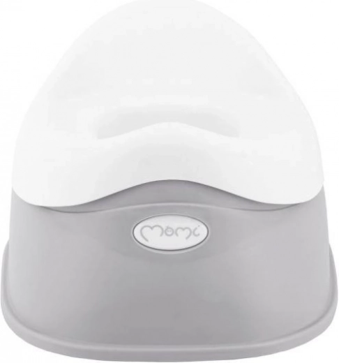 Stabilní a bezpečný s protiskluzem