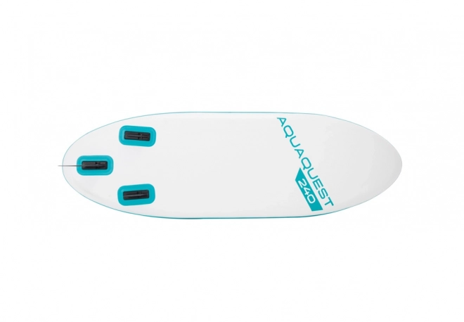 Paddleboard 240 cm