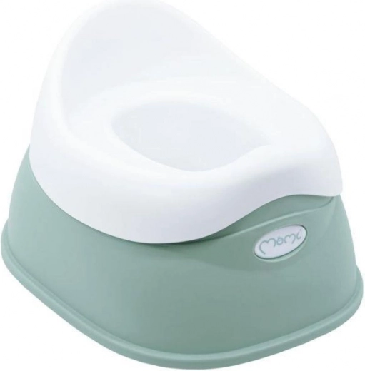 Stabilní a bezpečný díky protiskluzové základně