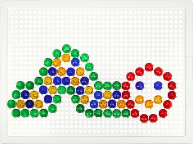 Kreativita bez hranic