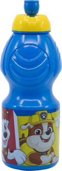 Ergonomický design pro snadné držení