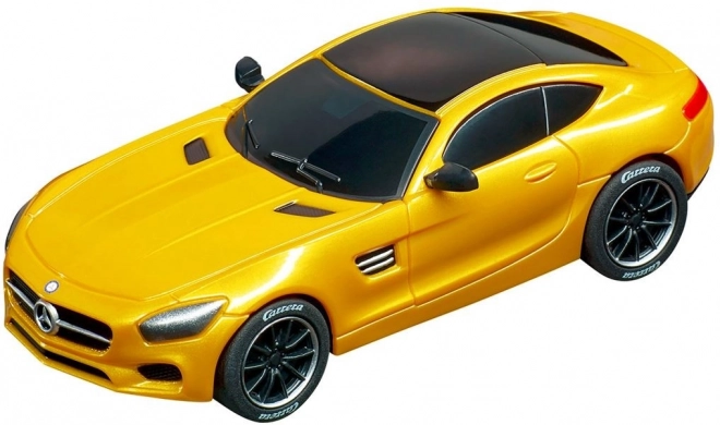 Pull&Speed Mixed Cars /Display vehicle 27 kusů