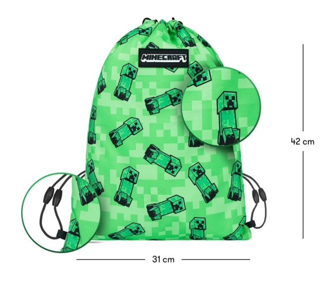 Odolný a snado omyvatelný materiál
