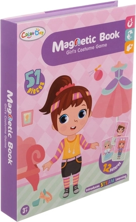 Kreativita bez hranic