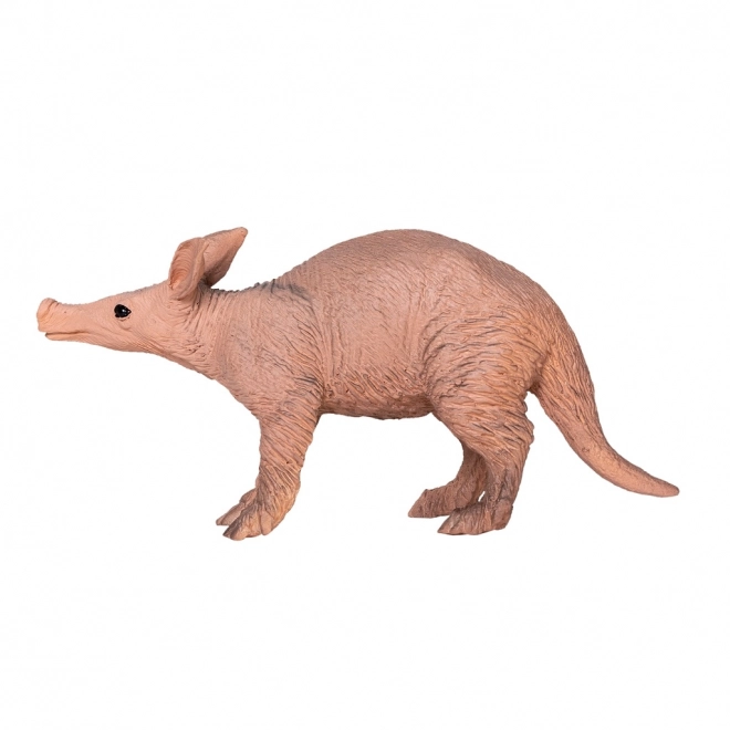 Realistická plastová figurka Hrabáče kapského