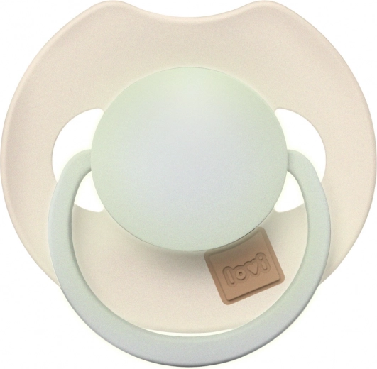 Ergonomický, lehký a šetrný k pokožce