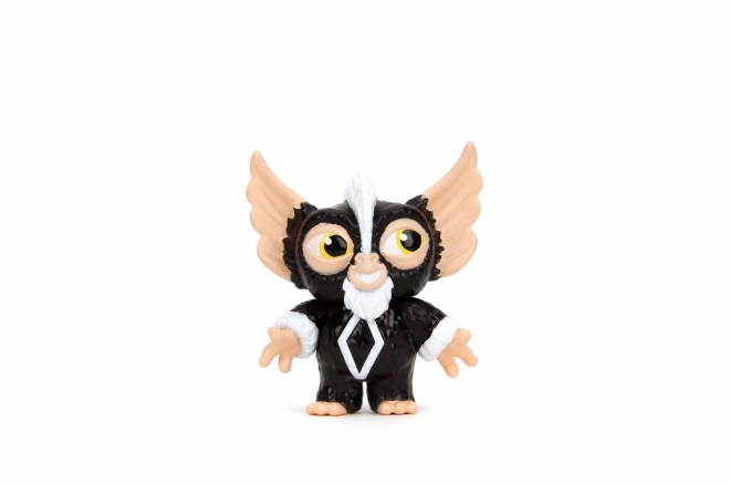 Gremlins kovová figurka 4 druhy 6,5 cm