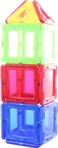 Bezpečné a edukativní