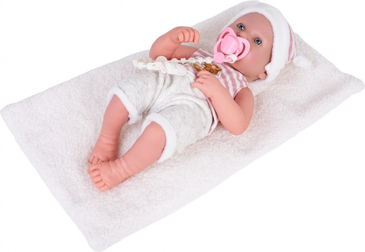 Realistický vzhled a detaily