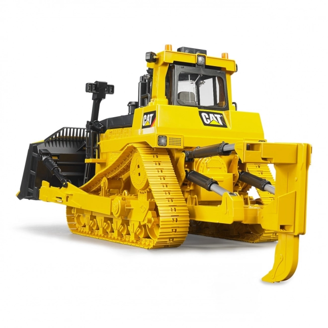 Bruder buldozer Caterpillar CAT