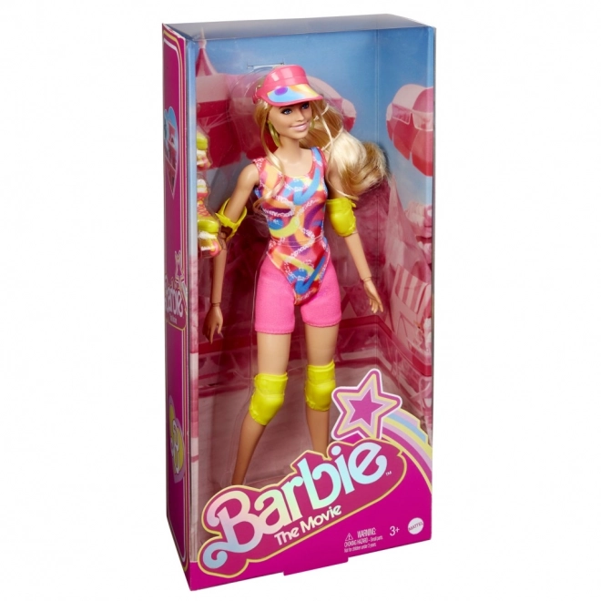 Knižní edice Barbie