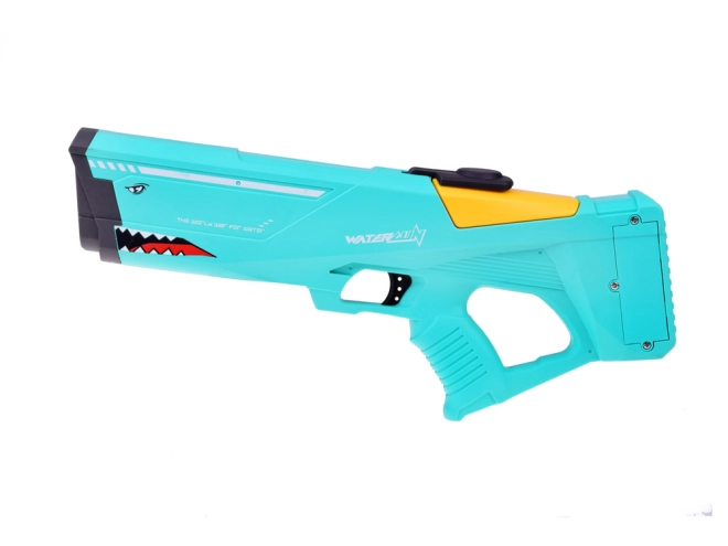 Ergonomický design