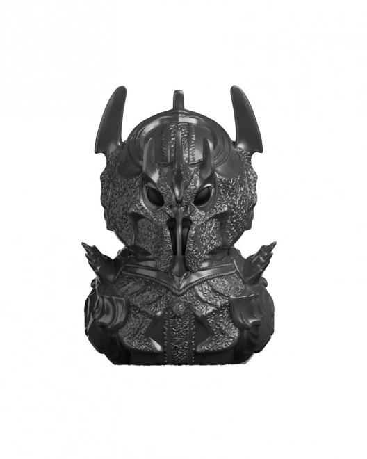 Tubbz kachnička Pán Prstenu Sauron