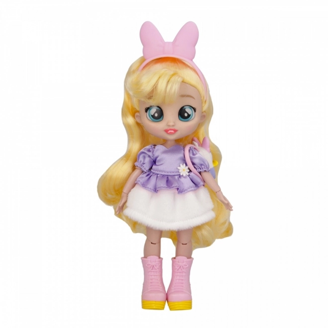 Cry Babies BFF Disney Daisy