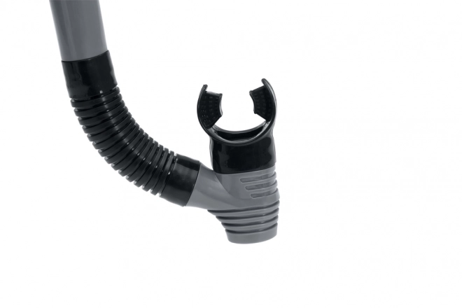 Potápěčská sada Bestway Mask, Tube 24069 – Černá