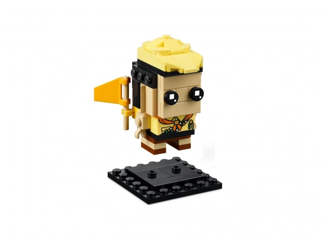 LEGO® BrickHeadz™ 40752 Carl, Russell a Kevin