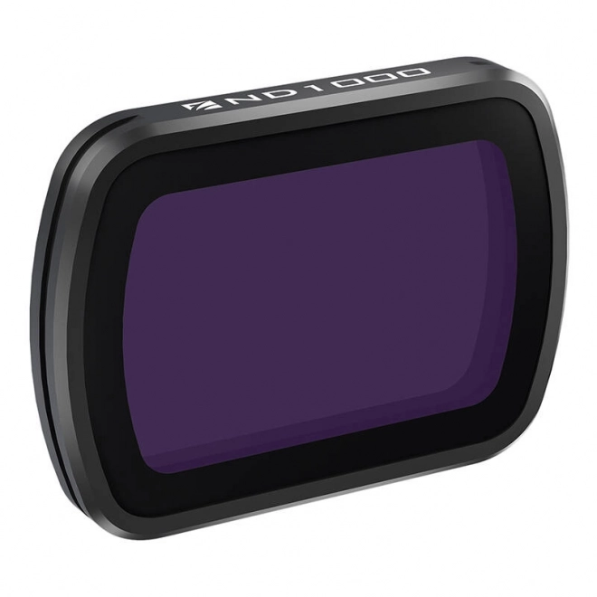 sada 14 filtrů Freewell pro DJI Osmo Pocket 3
