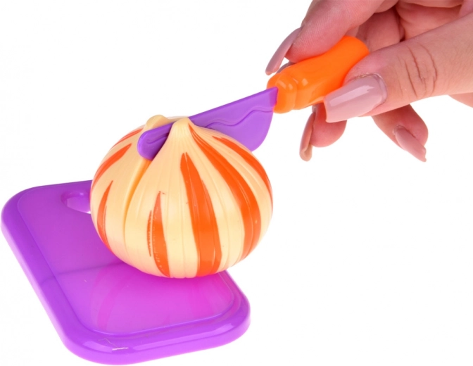 Kompletní výbava pro malou kuchyňku