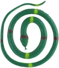 Realistické barvy a textura
