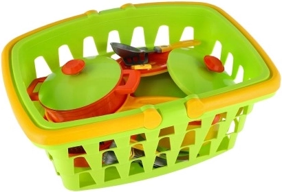 Odolný a barevný design