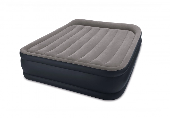 Nafukovací matrace 203x152cm s čerpadlem Intex 64136