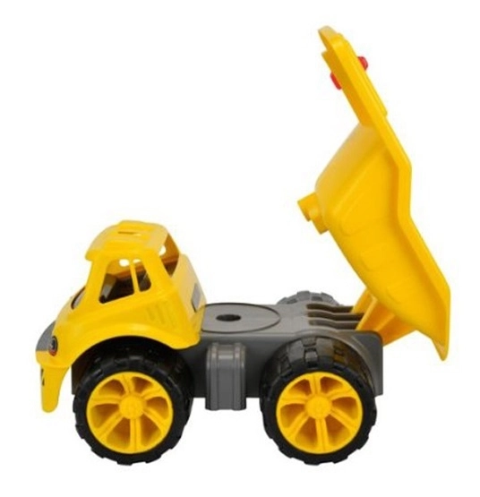 BIG Power Maxi Truck 46 cm