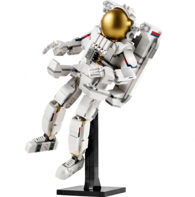 LEGO® Creator 3 v 1 31152 Astronaut