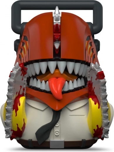 Prémiový sběratelský box