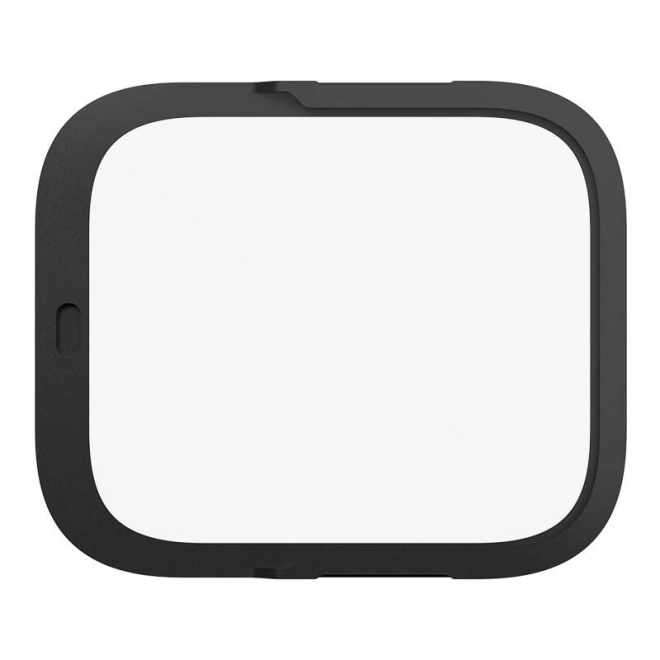 UV filtr PolarPro pro iPhone 15 (IP15-UV)