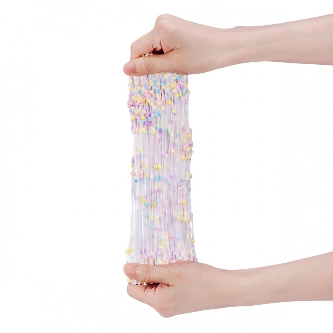 Sliz Zuru Oosh Crackle Foam