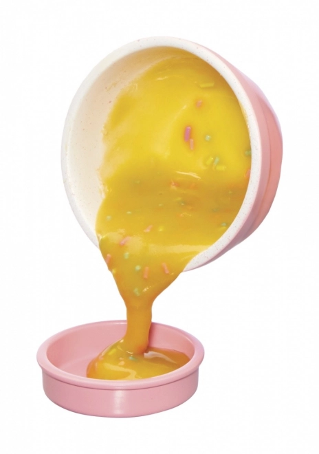 Figurky Miniverse Mini Kuchyně z nuly 15 ks