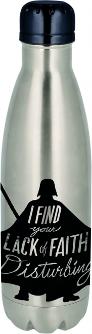 Láhev nerezová 780 ml Star Wars