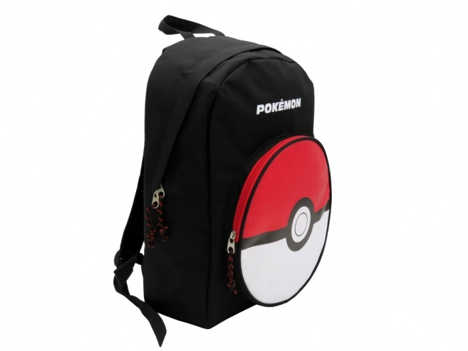 Pokémon batoh městský Pokeball